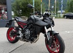 Angebot Suzuki GSX-8S