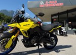 Angebot Suzuki V-Strom 800DE