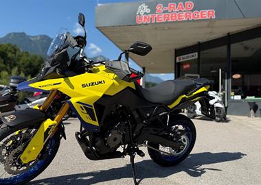 Gebrauchte Gebrauchte