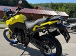Angebot Suzuki V-Strom 800DE