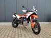 KTM 890 Adventure R