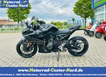 Angebot Suzuki GSX-8R