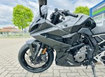 Angebot Suzuki GSX-8R