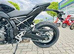 Angebot Suzuki GSX-8R