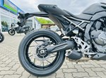 Angebot Suzuki GSX-8R