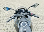 Angebot Suzuki GSX-8R