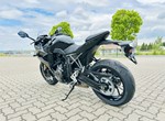 Angebot Suzuki GSX-8R