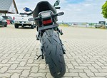 Angebot Suzuki GSX-8R