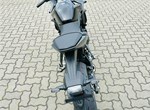 Angebot Suzuki GSX-8R