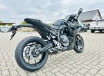 Angebot Suzuki GSX-8R