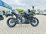 Angebot Suzuki GSX-8R