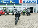 Angebot Suzuki GSX-8R