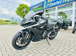Angebot Suzuki GSX-8R