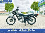 Angebot Kawasaki Meguro S1