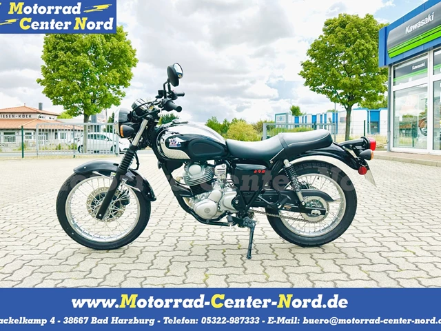 Neumotorrad Neumotorrad