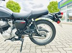Angebot Kawasaki Meguro S1