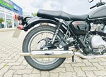 Angebot Kawasaki Meguro S1