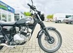 Angebot Kawasaki Meguro S1