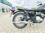Angebot Kawasaki Meguro S1