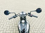 Angebot Kawasaki Meguro S1