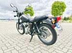 Angebot Kawasaki Meguro S1