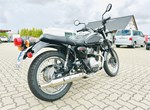 Angebot Kawasaki Meguro S1