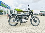 Angebot Kawasaki Meguro S1