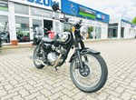 Angebot Kawasaki Meguro S1