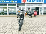 Angebot Kawasaki Meguro S1