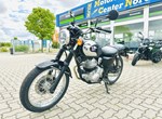 Angebot Kawasaki Meguro S1