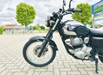 Angebot Kawasaki Meguro S1