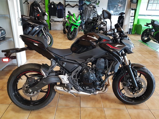 Neumotorrad Neumotorrad