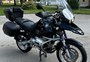 Motorrad