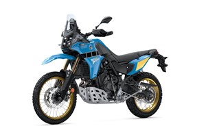 Angebot Yamaha Tenere 700 Rally