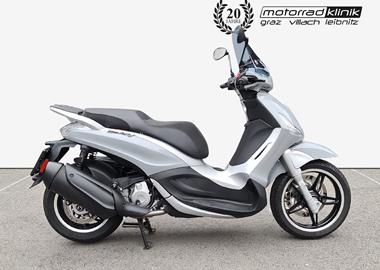 Gebrauchte Gebrauchte