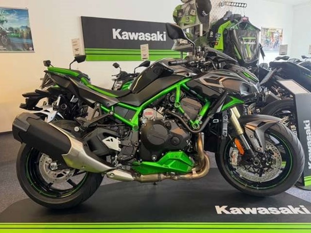 Neumotorrad Neumotorrad