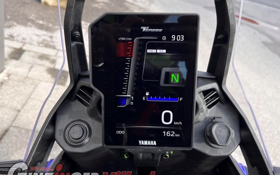Neufahrzeug Yamaha Tenere 700 - Bild 12 Neufahrzeug Yamaha Tenere 700 - Bild 12