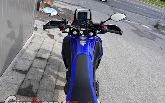Neufahrzeug Yamaha Tenere 700 - Bild 13 Neufahrzeug Yamaha Tenere 700 - Bild 13