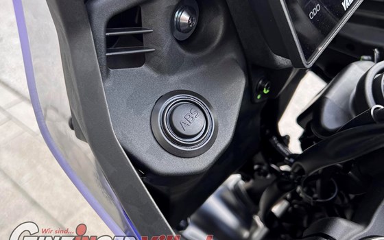 Neufahrzeug Yamaha Tenere 700 - Bild 19 Neufahrzeug Yamaha Tenere 700 - Bild 19