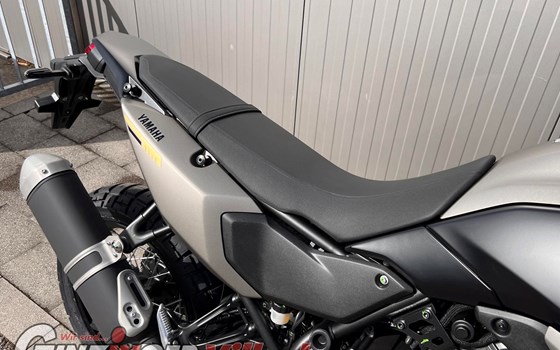 Neufahrzeug Yamaha Tenere 700 - Bild 20 Neufahrzeug Yamaha Tenere 700 - Bild 20