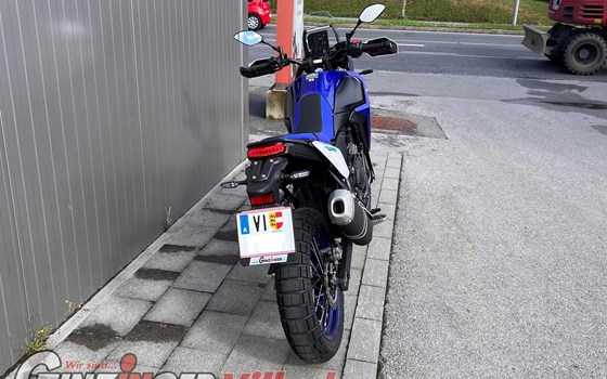 Neufahrzeug Yamaha Tenere 700 - Bild 6 Neufahrzeug Yamaha Tenere 700 - Bild 6