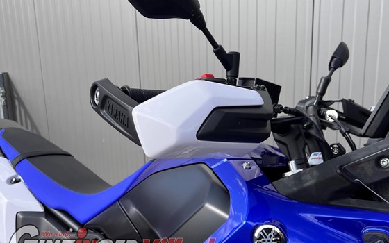Neufahrzeug Yamaha Tenere 700 - Bild 9 Neufahrzeug Yamaha Tenere 700 - Bild 9