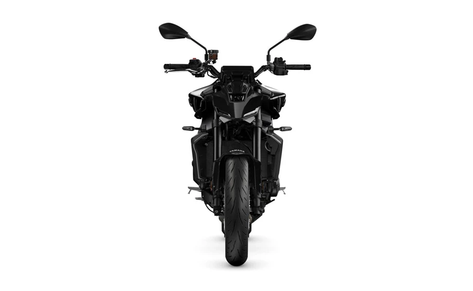 Angebot Yamaha MT-09 Y-AMT Bild 6: Angebot Yamaha MT-09 Y-AMT