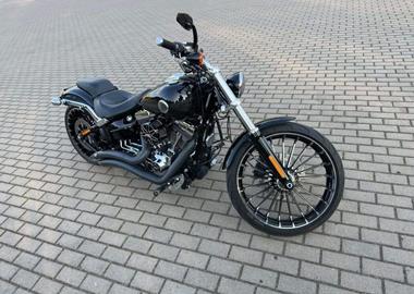 Gebrauchte Gebrauchte