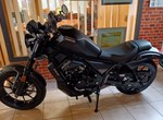 Angebot Zontes 125C2