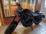 Angebot Zontes 125C2