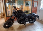 Angebot Zontes 125C2