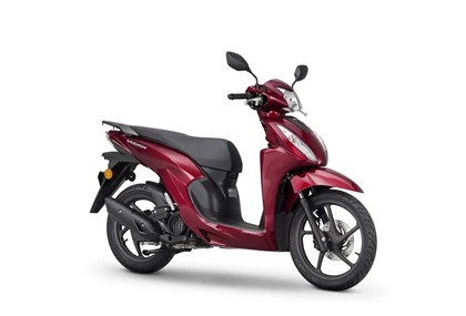 Neumotorrad Neumotorrad