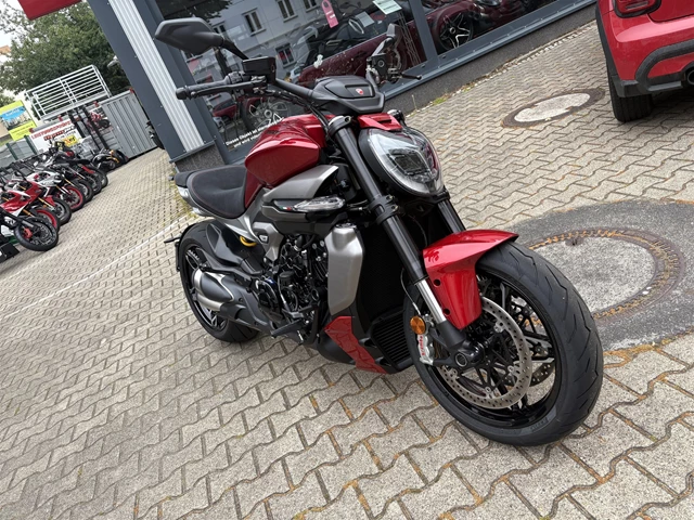 Neumotorrad Neumotorrad