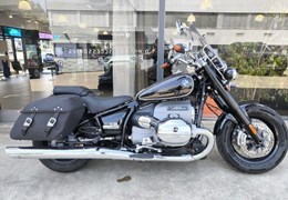 Gebrauchte BMW R 18 Classic